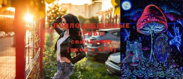 прущий лед Белоозёрский