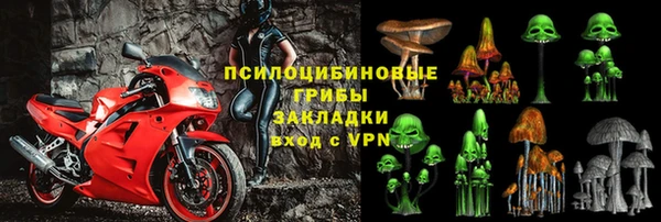 прущий лед Белоозёрский